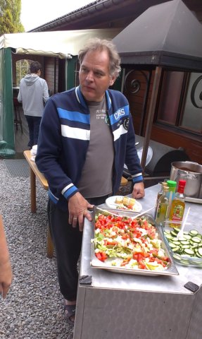 2014HWK 074.jpg